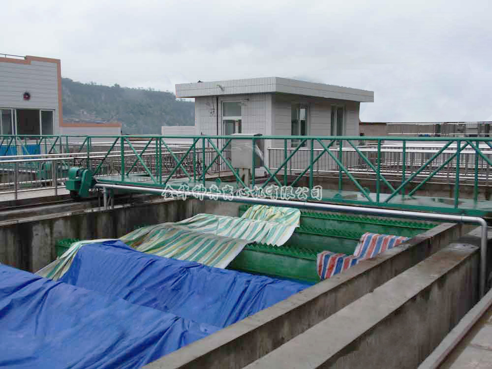 浙江省金華市熟溪路188號