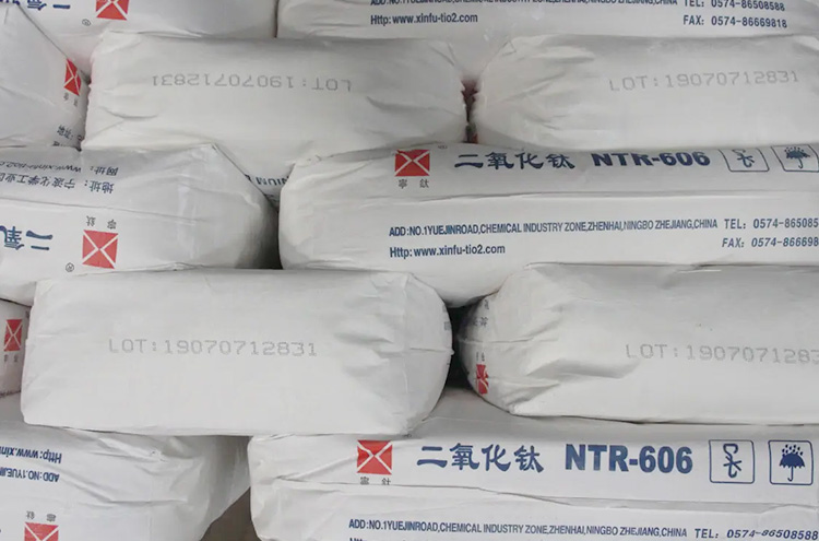化工領域中離心機的應用探究